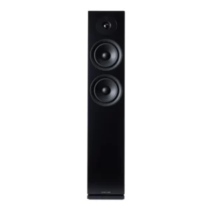 Argon Audio FORUS 55 Black zvučnik (komad)