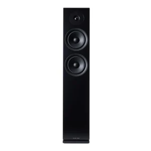 Argon Audio FORUS 55 Walnut zvučnik (komad)