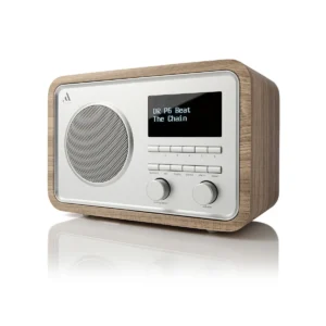 Argon Audio RADIO 1 prijemnik FM i DAB+