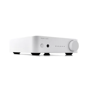Argon Audio SA1 MK2 White pojačalo bijelo