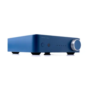 Argon Audio SA2 Blue pojačalo plavo