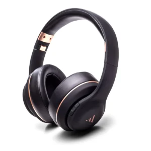 Argon Audio SOUL3 Bronze Black Wireless slušalice
