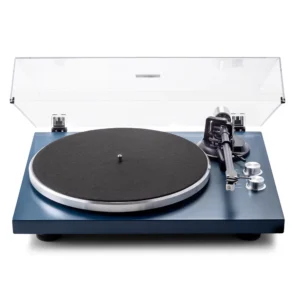 Argon Audio TT Blue gramofon plavi (Discontinued)
