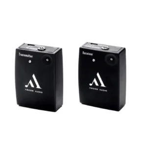 Argon Audio WRT Wireless Adapter