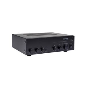 Art Sound MX-60 instalacijsko mikser pojačalo