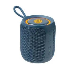 ArtSound PWR01BLU prenosni Bluetooth zvučnik