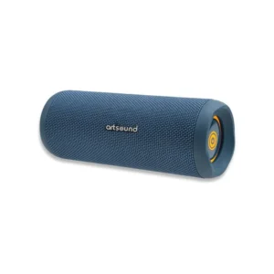 ArtSound PWR02BLU prenosni Bluetooth zvučnik