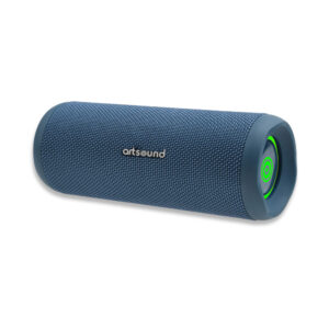 ArtSound PWR03BLU prenosni Bluetooth zvučnik