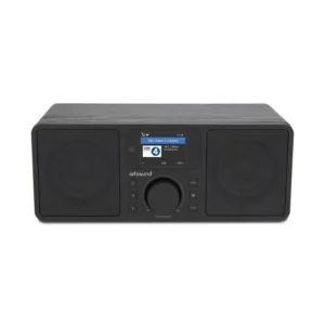 ArtSound R9 DAB+ FM internet radio sa Bluetooth