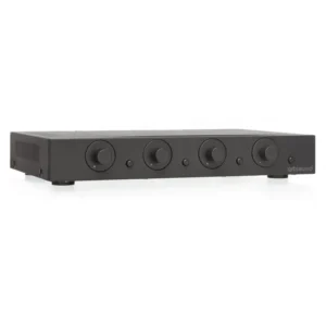 ArtSound SVC4.2 volume kontroler 4 kanala