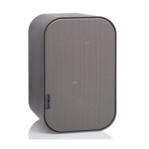 ArtSound UNI40TQ zidni instalacijski zvučnik
