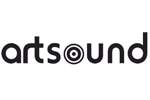 ArtSound