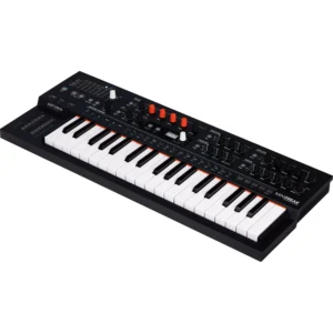 Arturia MiniFreak Synth klavijature sintisajzer 37 tipki