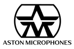 Aston Microphones