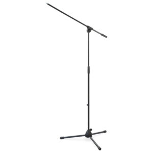 Athletic MIC-5C stalak za mikrofon