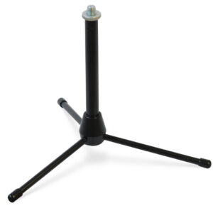 Athletic MS-1 stoni stalak za mikrofon