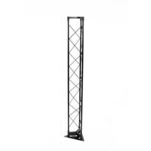 Athletic R-150 truss nosač za rasvjetu 150cm