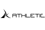 Athletic
