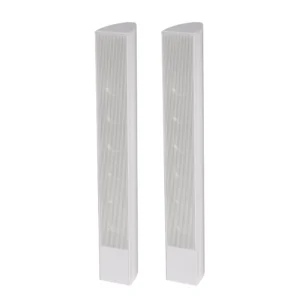 Audac KYDO 6 x 2" kolumna  (par)