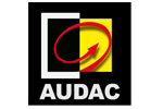 Audac