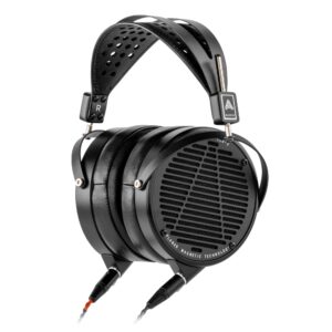 Audeze LCD-X Creator Edition planar premium slušalice