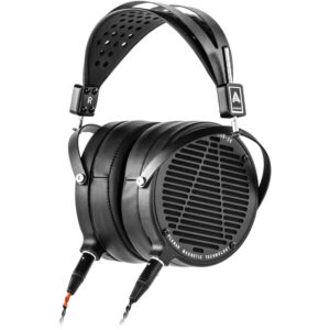 Audeze LCD-2 Classic premium slušalice
