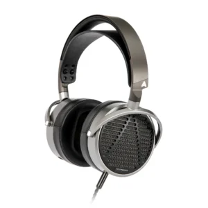 Audeze MM-100 profesionalne slušalice