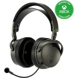 Audeze Maxwell XBOX Gaming slušalice