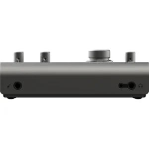 Audient iD24 Desktop USB-C audio interfejs sa Class-A mikrofonskim pretpojačalima i ADAT ekspanzijom. Prodaja Artist d.o.o. Banja Luka, Sarajevo, Doboj.