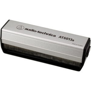 Audio Technica AT6013a Dual-Action Vinyl četkica