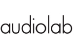 Audiolab
