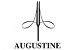 Augustine
