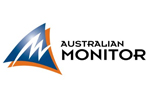 Australian Monitor