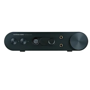 Austrian Audio Full Score One Premium Headphone pojačalo