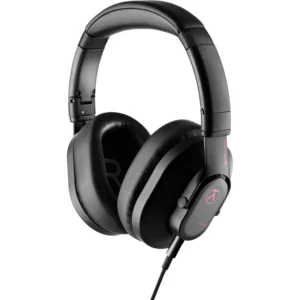 Austrian Audio Hi-X20 slušalice