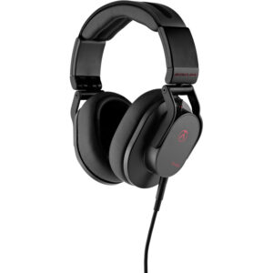 Austrian Audio Hi-X60 studio slušalice