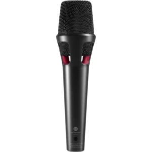 Austrian Audio OD303 vokalni mikrofon