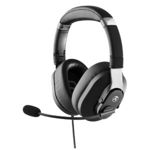 Austrian Audio PB17 headset slušalice