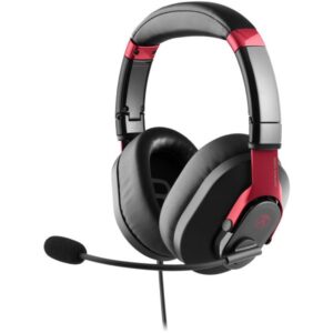 Austrian Audio PG16 gaming slušalice