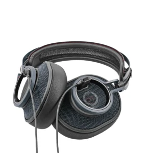 Austrian Audio The Composer premium slušalice