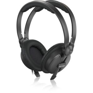 Behringer BH30 DJ monitoring slušalice