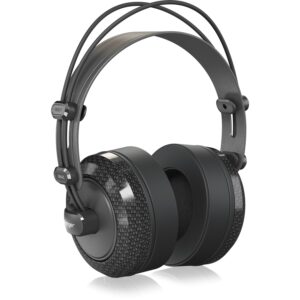 Behringer BH40 Studio monitoring slušalice