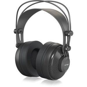 Behringer BH60 Studio monitoring slušalice