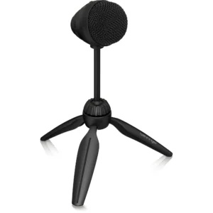 Behringer BU5 USB mikrofon