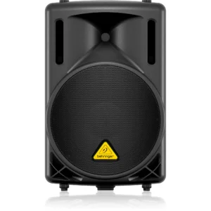 Behringer Eurolive B212D aktivna zvučna kutija