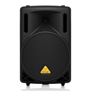 Behringer Eurolive B212XL pasivna zvučna kutija
