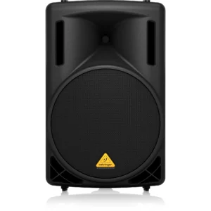 Behringer Eurolive B215XL pasivna zvučna kutija