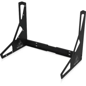Behringer Eurorack Stand 3-Tier stalak