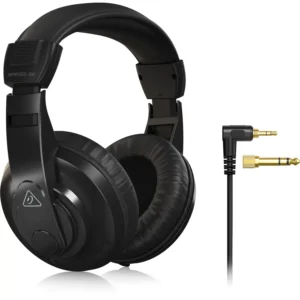 Behringer HPM1100 monitoring slušalice