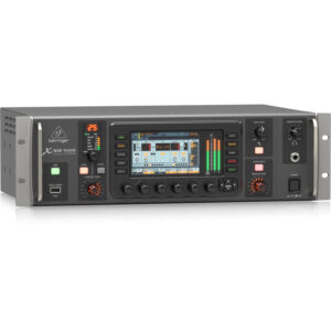Behringer X32 Rack digitalni mikser